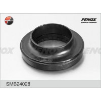 Подшипник опоры стойки FENOX SMB24028 HYUNDAI IX35/TUCSON 10MY 2009-2015 подшипник опоры переднего а