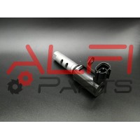Клапан электромагнитный фаз ГРМ Hyundai Accent 06-10, Kia Rio 05-11 ALFI parts VT5003