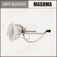 Фильтр топливный в бак VAG Q5 08-17 Masuma MFF-E0043