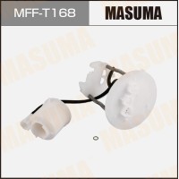 Фильтр топливный в бак Lexus GX 04- Masuma MFF-T168