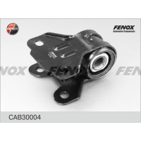 С/блок FENOX CAB30004 FORD Focus-III 11- пер.рычага задн.L=R (с кронштейном)