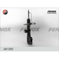 Амортизатор FENOX A61293 MMC Outlander/4007/C-Crosser пер.R