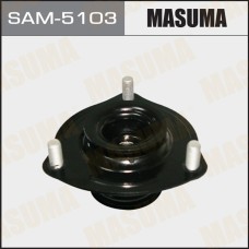 Опора амортизатора Honda Civic (FD) 06-12 переднего MASUMA SAM-5103