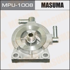 Насос подкачки топлива TOYOTA LAND CRUISER 95-98 (1HDFT) MASUMA MPU1008