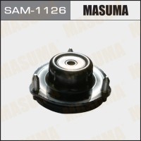 Опора амортизатора Toyota Hilux 05-15 переднего MASUMA SAM-1126