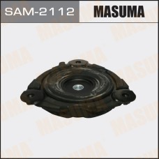 Опора амортизатора Nissan Teana (J32) 08-, Murano (Z51) 08-16 переднего MASUMA SAM-2112
