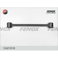 Рычаг FENOX CA21018 Chevrolet Lacetti 04- задний продольный