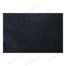Материал Карпет mystery dark blue 1,4 м