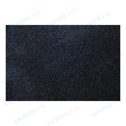 Материал Карпет mystery dark blue 1,4 м