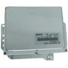 Блок управления (контроллер) ВАЗ 2123 c/образца Bosch