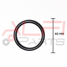 Кольцо уплотнительное трубки системы охлаждения (91314-PH7-003) ALFI parts EG2042
