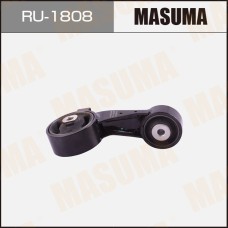 Опора двс Toyota Camry (V30) 01- 06 (1MZFE, 3MZFE) (RH) Masuma RU-1808