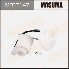 Фильтр топливный MASUMA в бак HIGHLANDER / ASU50L