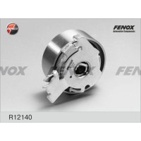 Ролик натяжителя FENOX R12140