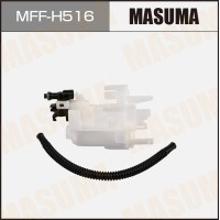 Фильтр топливный в бак Honda CR-V (RE) 06-12 (элемент) MASUMA MFF-H516