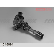 Катушка зажигания FENOX IC16094 Mazda 6 (GG/GH) (02-) 1.8i (SC 2512)