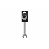 Ключ рожковый 27 х 29 мм Lecar углеродистая сталь LECAR000140214