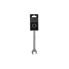 Ключ комбинированный 19 мм Lecar углеродистая сталь LECAR000140414