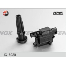 Катушка зажигания FENOX IC16020 SONATA V 1.8 / 2.0 DOHC