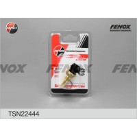 Датчик температуры FENOX TSN22444 BMW/ALFA ROMEO/CITROEN