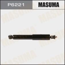 Амортизатор MASUMA P6221 амортизатор газомасляный (KYB-344200)(1 / 10)