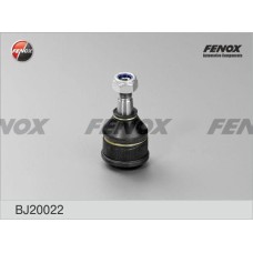 Опора шаровая FENOX BJ20022 MAZDA / GJ6A-34-540