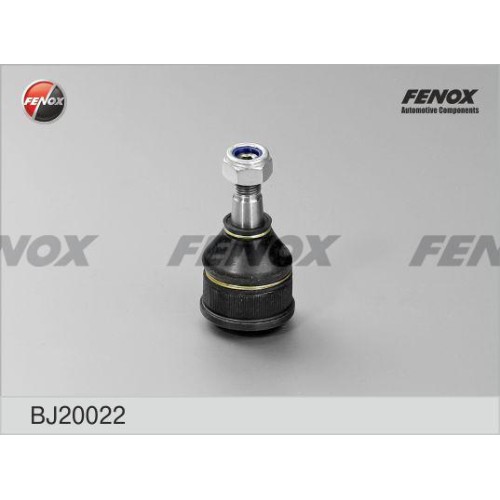 Опора шаровая FENOX BJ20022 MAZDA / GJ6A-34-540