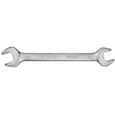 Ключ рожковый 20 х 22 Thorvik серии ARC W12022