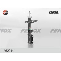 Амортизатор FENOX A62044 Toyota Camry (ACV40) 06-11 задн.газ.L