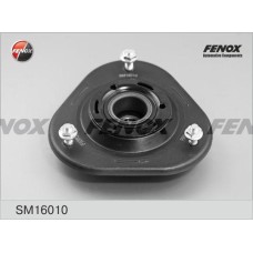 Опора амортизатора FENOX SM16010 AVENSIS 03-