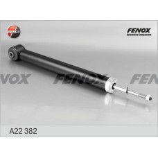 Амортизатор FENOX A22382 Hyundai Getz 02- задн.газ.