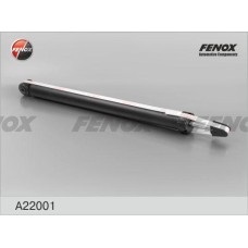 Амортизатор FENOX A22001 Ford Focus II, C-Max задн.газ.