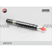 Амортизатор FENOX A41015 Daewoo Lanos картридж газ.