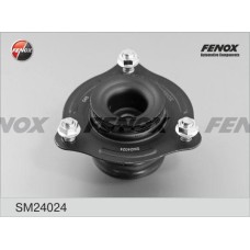 Опора амортизатора FENOX SM24024 HONDA CIVIC FD 2006-2012 пер. / 51920-SNA-023