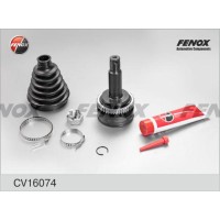 ШРУС FENOX CV16074 Kia Ceed 1.4, 1.6 06-, Hyundai i30 1.4-1.6 07-12