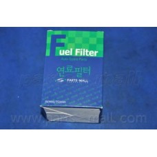 Фильтр топливный PMC PCA025 /319223A800/ Hyundai (Santa Fe)