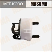 Фильтр топливный в бак Hyundai Santa Fe 09-15; Kia Sorento 09-15 Masuma MFF-K309