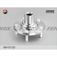 Ступица FENOX WH10125