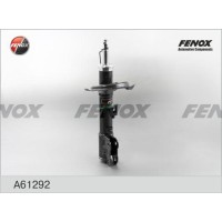 Амортизатор FENOX A61292 MMC Outlander/4007/C-Crosser пер.L