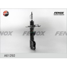 Амортизатор FENOX A61292 MMC Outlander/4007/C-Crosser пер.L