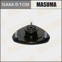 Опора амортизатора Honda HR-V (GH) 99-06 MASUMA SAM-5109