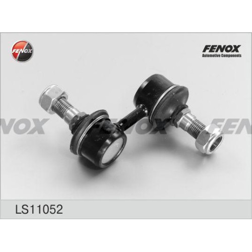 Тяга стабилизатора FENOX LS11052 Hyundai HD (H1/Libero)