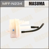 Фильтр топливный в бак Nissan Micra / March 10-, Note 12- (без крышки) MASUMA MFF-N234