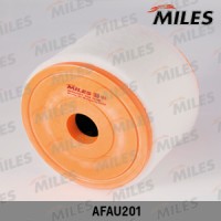 Фильтр воздушный MILES AFAU201