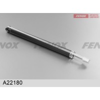 Амортизатор FENOX A22180 Volvo S40 04-12, V50 04-12, C30 06-13, C70 06-13 задний; г/масло