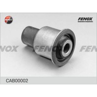 С/блок FENOX CAB00002 NISSAN Pathfinder (R51) 05- пер.нижн.рычага / 54560-EB310