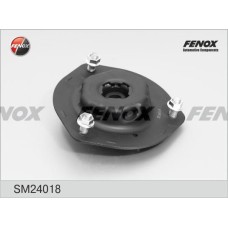 Опора амортизатора FENOX SM24018 TOYOTA Camry ACV30 01- пер.