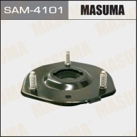 Опора амортизатора Mazda 6 (GG) 02-08 переднего MASUMA SAM4101