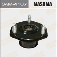 Опора амортизатора Mazda 6 (GH) 08- переднего MASUMA SAM-4107