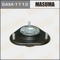 Опора амортизатора Toyota RAV 4 05-12 переднего MASUMA SAM-1112